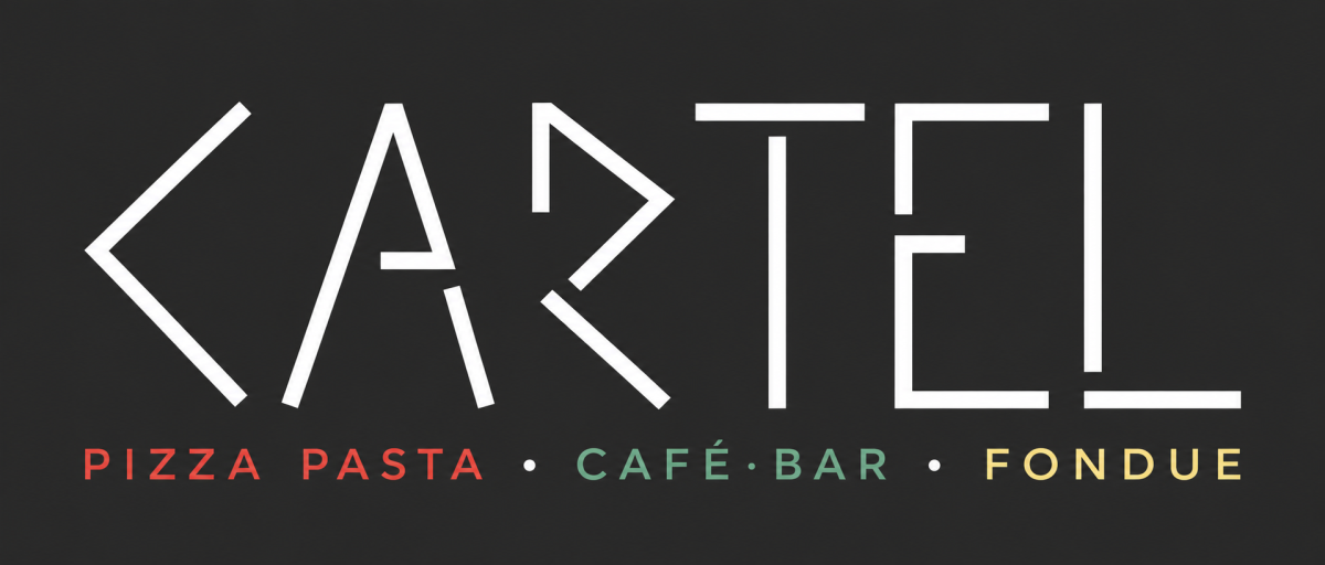 Cartel